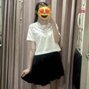 ヒメ日記 2025/08/04 19:13 投稿 もな 2980円