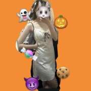 ヒメ日記 2025/10/27 16:17 投稿 もな 2980円