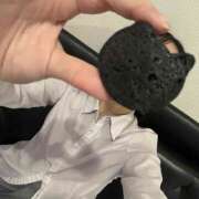 ヒメ日記 2025/11/03 09:04 投稿 もな 2980円