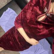 もな お昼まで🐼 2980円