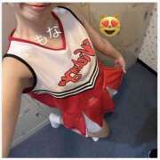 もな お昼まで🐈 2980円