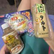 ヒメ日記 2025/11/29 13:50 投稿 もな 2980円