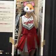 ヒメ日記 2025/12/01 19:13 投稿 もな 2980円