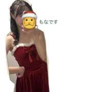 ヒメ日記 2025/12/14 12:04 投稿 もな 2980円