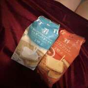 もな 13時まで出勤します🎅 2980円