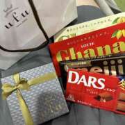 もな 明日は10時30分〜13時30分 少し抜けます🏃‍♂️ 2980円