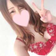 ヒメ日記 2024/12/11 12:07 投稿 美雪 鶯谷人妻城