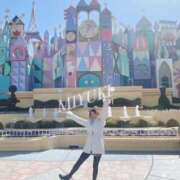 ヒメ日記 2024/12/21 12:00 投稿 美雪 鶯谷人妻城