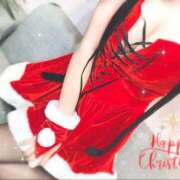 ヒメ日記 2024/12/24 08:04 投稿 美雪 鶯谷人妻城