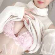 ヒメ日記 2025/01/02 14:33 投稿 美雪 鶯谷人妻城