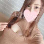 ヒメ日記 2025/01/04 15:15 投稿 美雪 鶯谷人妻城