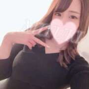 ヒメ日記 2025/01/07 15:03 投稿 美雪 鶯谷人妻城