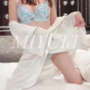 ヒメ日記 2025/01/10 11:30 投稿 美雪 鶯谷人妻城