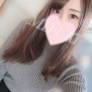 ヒメ日記 2025/01/11 17:04 投稿 美雪 鶯谷人妻城