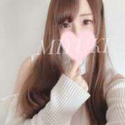 ヒメ日記 2025/01/18 15:31 投稿 美雪 鶯谷人妻城