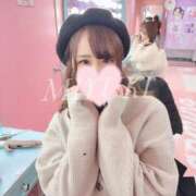 ヒメ日記 2025/01/24 21:03 投稿 美雪 鶯谷人妻城