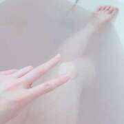 ヒメ日記 2025/02/23 21:23 投稿 美雪 鶯谷人妻城