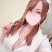 ヒメ日記 2025/02/28 14:01 投稿 美雪 鶯谷人妻城