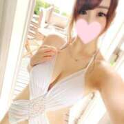 ヒメ日記 2025/03/06 08:30 投稿 美雪 鶯谷人妻城