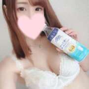 ヒメ日記 2025/03/17 15:02 投稿 美雪 鶯谷人妻城