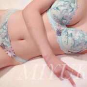 ヒメ日記 2025/03/17 21:53 投稿 美雪 鶯谷人妻城