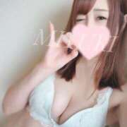 ヒメ日記 2025/03/21 09:18 投稿 美雪 鶯谷人妻城