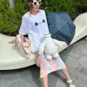 ヒメ日記 2025/03/21 20:32 投稿 美雪 鶯谷人妻城