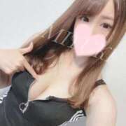 ヒメ日記 2025/03/21 23:31 投稿 美雪 鶯谷人妻城