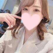 ヒメ日記 2025/03/27 13:44 投稿 美雪 鶯谷人妻城