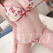 ヒメ日記 2025/03/30 13:11 投稿 美雪 鶯谷人妻城