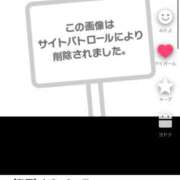 ヒメ日記 2025/04/06 15:00 投稿 美雪 鶯谷人妻城