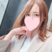 ヒメ日記 2025/04/10 16:56 投稿 美雪 鶯谷人妻城