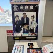 ヒメ日記 2025/04/11 20:02 投稿 美雪 鶯谷人妻城