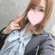 ヒメ日記 2025/04/19 08:00 投稿 美雪 鶯谷人妻城