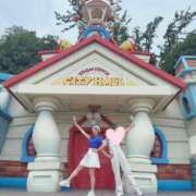 ヒメ日記 2025/04/21 14:00 投稿 美雪 鶯谷人妻城