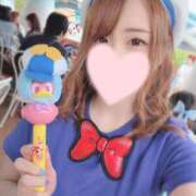 ヒメ日記 2025/04/22 12:19 投稿 美雪 鶯谷人妻城