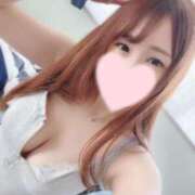 ヒメ日記 2025/04/28 08:36 投稿 美雪 鶯谷人妻城