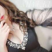 ヒメ日記 2025/04/29 13:19 投稿 美雪 鶯谷人妻城