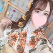 ヒメ日記 2025/05/02 10:53 投稿 美雪 鶯谷人妻城