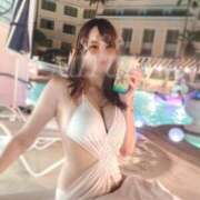 ヒメ日記 2025/05/05 12:07 投稿 美雪 鶯谷人妻城