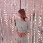 ヒメ日記 2025/05/13 09:08 投稿 美雪 鶯谷人妻城