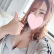 ヒメ日記 2025/05/13 14:54 投稿 美雪 鶯谷人妻城