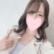 ヒメ日記 2025/05/15 08:01 投稿 美雪 鶯谷人妻城