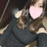 ヒメ日記 2025/05/19 08:00 投稿 美雪 鶯谷人妻城