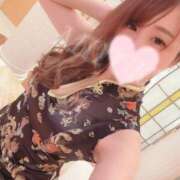 ヒメ日記 2025/05/24 14:15 投稿 美雪 鶯谷人妻城