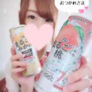 ヒメ日記 2025/05/25 18:02 投稿 美雪 鶯谷人妻城