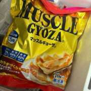 ヒメ日記 2025/05/27 18:48 投稿 美雪 鶯谷人妻城