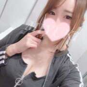 ヒメ日記 2025/06/05 20:01 投稿 美雪 鶯谷人妻城