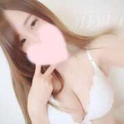 ヒメ日記 2025/06/07 14:08 投稿 美雪 鶯谷人妻城