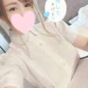 ヒメ日記 2025/06/14 08:03 投稿 美雪 鶯谷人妻城